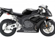 Honda CBR1000RR